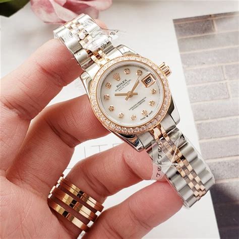 rolex datejust marbe|Rolex Datejust bracelet.